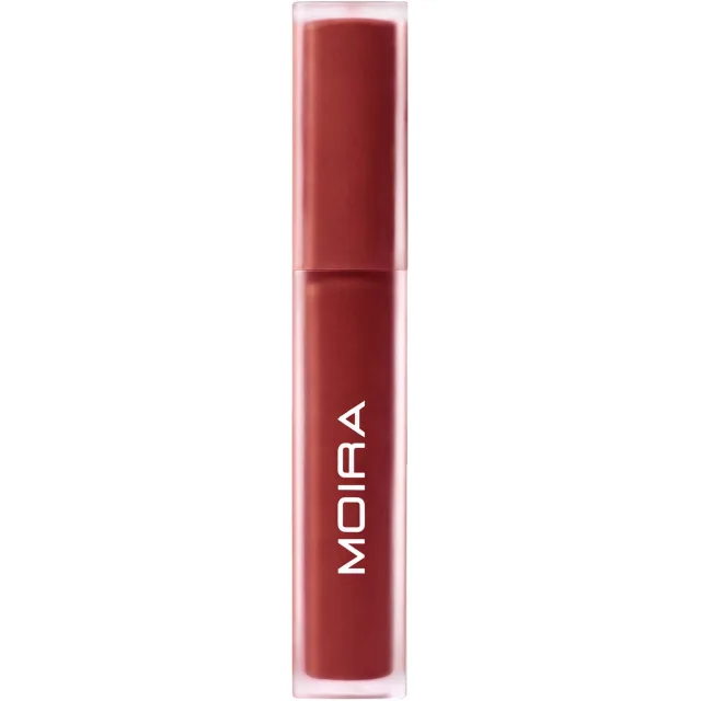 Moira Velvet Air Lip Tint