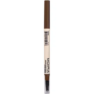 Moira Angled Brow Pencil