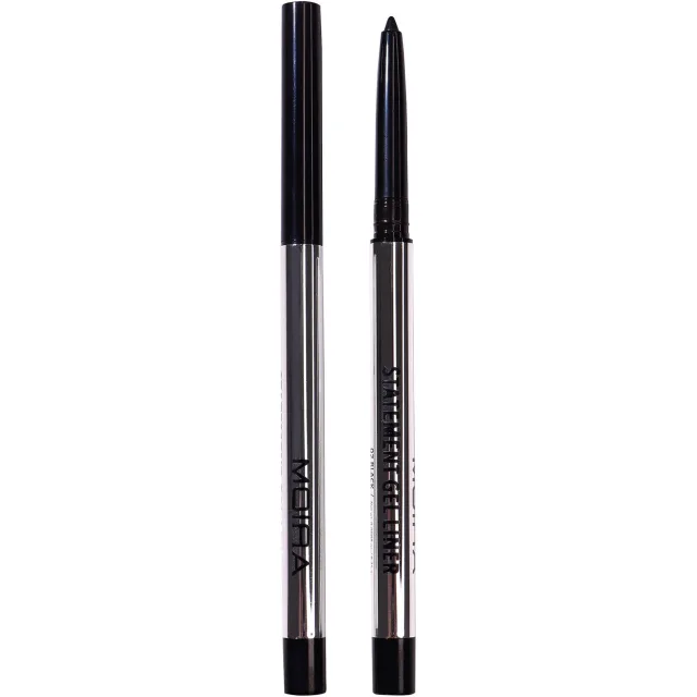 Moira Statement Gel Liner