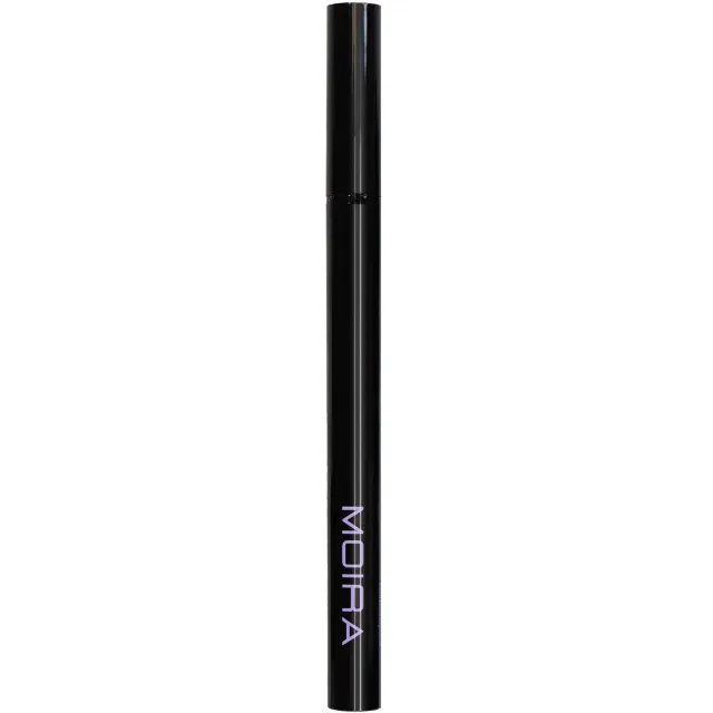 Moira Micro Tip Liquid Liner
