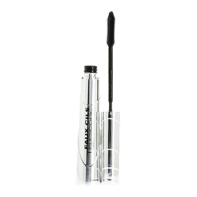 L'Oréal Paris Telescopic False Lash Mascara Magnetic Black