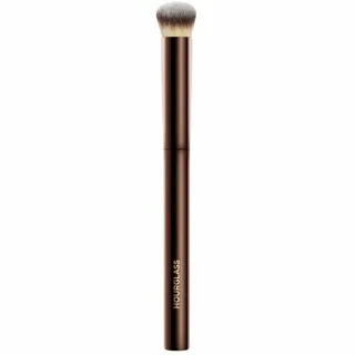 Hourglass Vanish Seamless Finish Concealer Brush