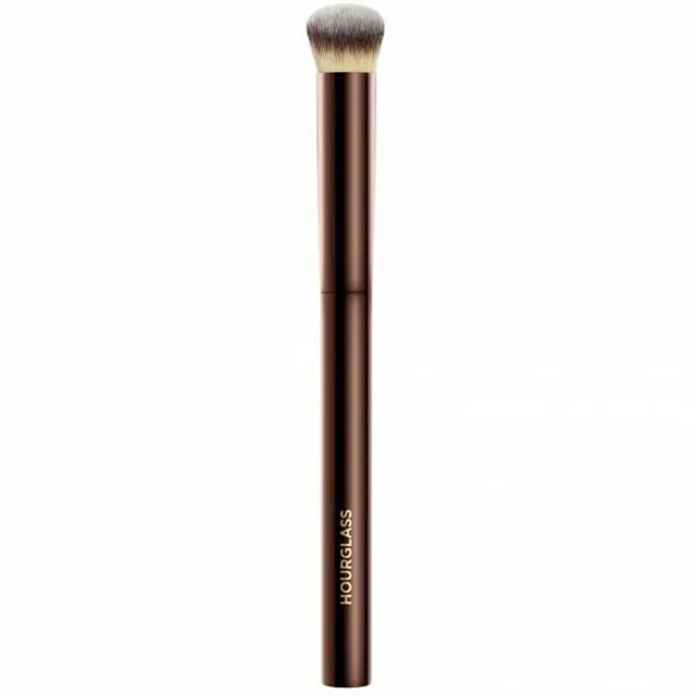 Hourglass Vanish Seamless Finish Concealer Brush