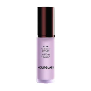 Hourglass Nº 28 Primer Serum