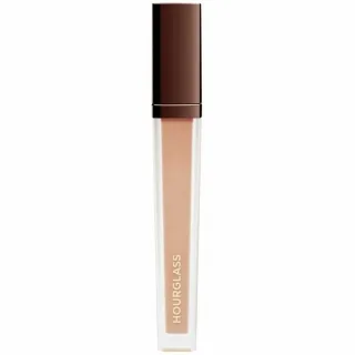 Hourglass Vanish Airbrush Concealer Pearl