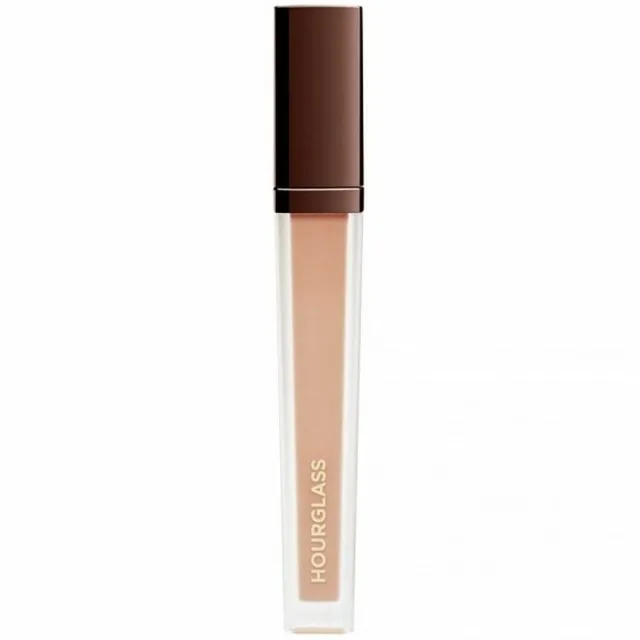 Hourglass Vanish Airbrush Concealer Pearl