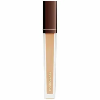 Hourglass Vanish Airbrush Concealer Fawn