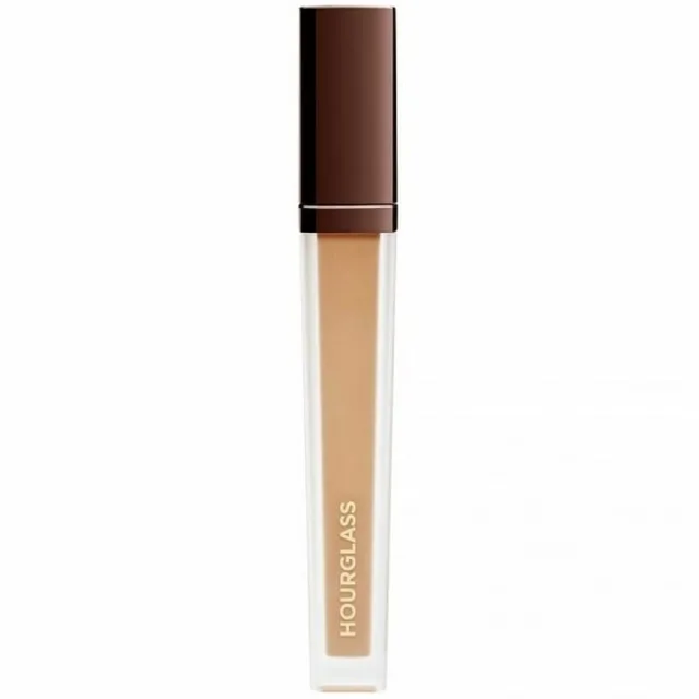 Hourglass Vanish Airbrush Concealer Beech