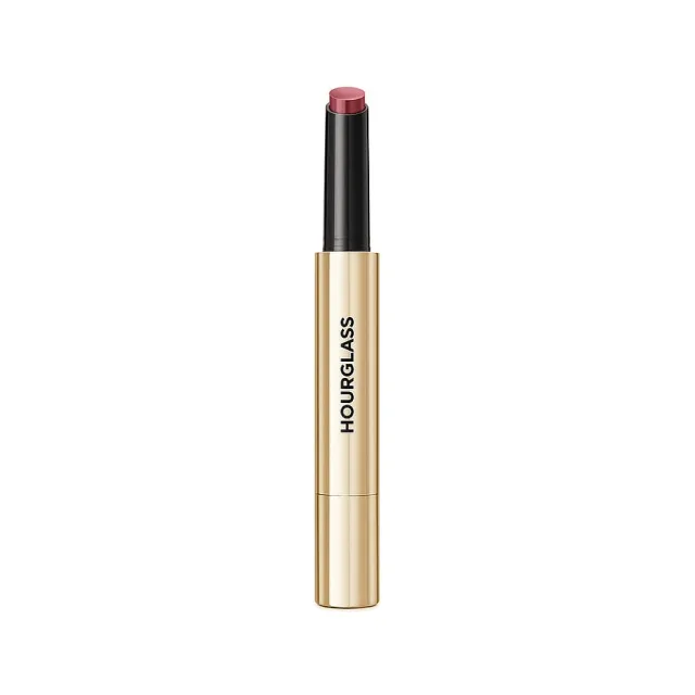 Hourglass Phantom Volumizing Glossy Balm Desire