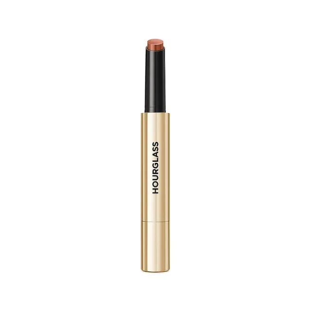 Hourglass Phantom Volumizing Glossy Balm Trace