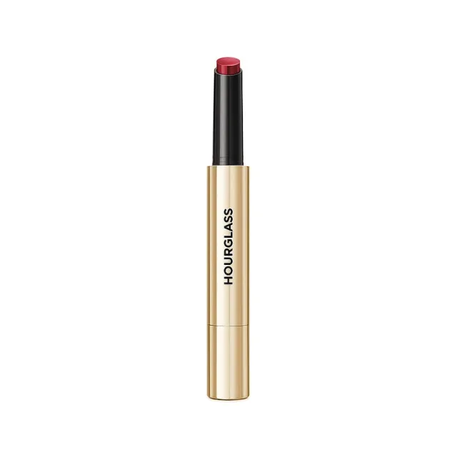 Hourglass Phantom Volumizing Glossy Balm Impulse