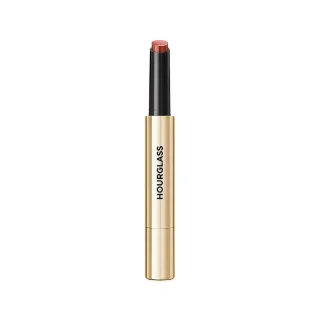 Hourglass Phantom Volumizing Glossy Balm Rise