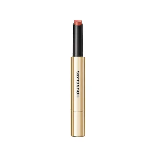 Hourglass Phantom Volumizing Glossy Balm Sense