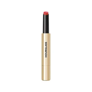 Hourglass Phantom Volumizing Glossy Balm Entice