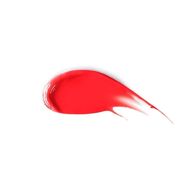 Hourglass Phantom Volumizing Glossy Balm Lucid