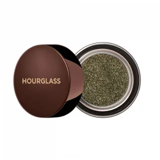 Hourglass Scattered Light Glitter Eyeshadow Vivid