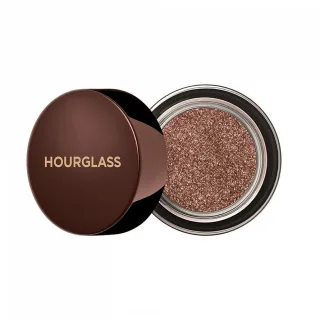 Hourglass Scattered Light Glitter Eyeshadow Reflect