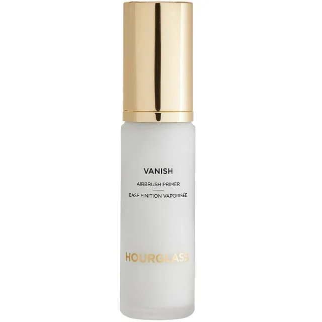 Hourglass Vanish Airbrush Primer