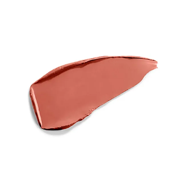 Hourglass Unlocked Satin Crème Lipstick Dove