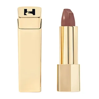 Hourglass Unlocked Satin Crème Lipstick Larch