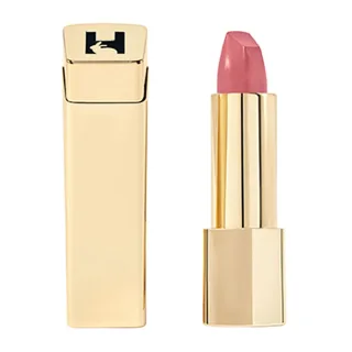 Hourglass Unlocked Satin Crème Lipstick Lotus