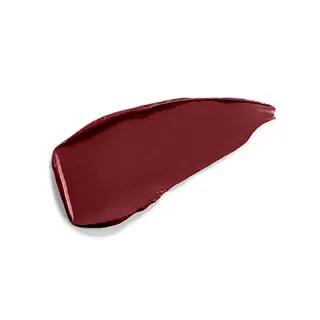 Hourglass Unlocked Satin Crème Lipstick Lynx