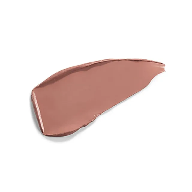 Hourglass Unlocked Satin Crème Lipstick Oasis