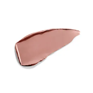 Hourglass Unlocked Satin Crème Lipstick Tide
