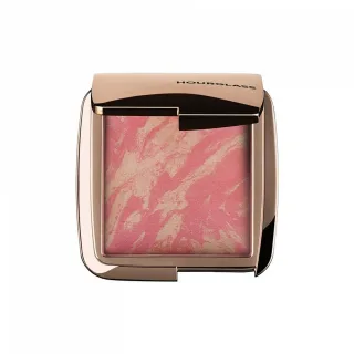 Hourglass Ambient Lighting Blush Luminous Flush