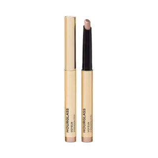 Hourglass Voyeur Eyeshadow Stick Prism