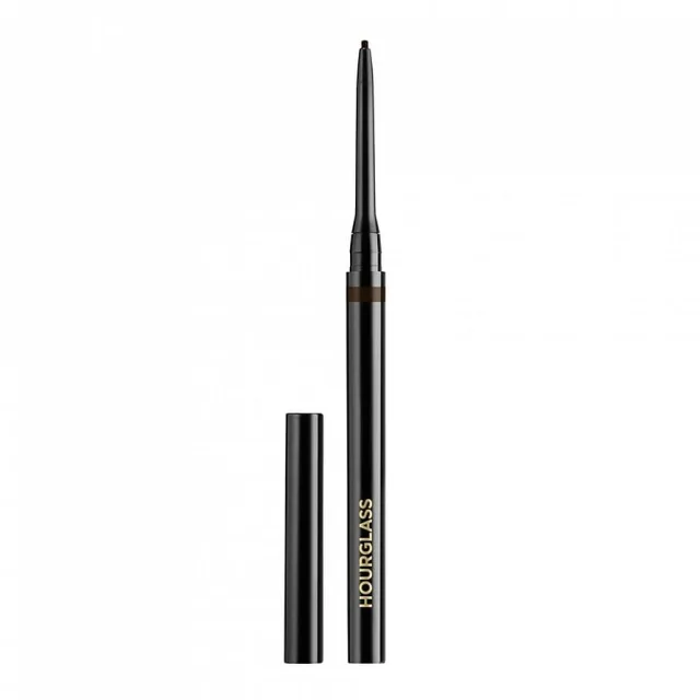 Hourglass 1.5mm Mechanical Gel Eye Liner Canyon