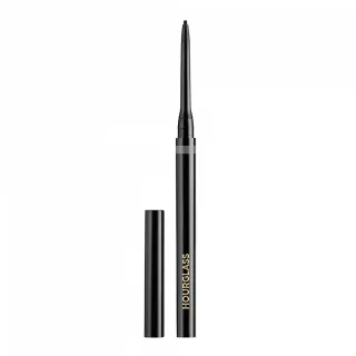 Hourglass 1.5mm Mechanical Gel Eye Liner Meteor