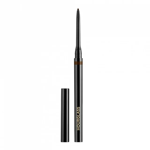 Hourglass 1.5mm Mechanical Gel Eye Liner Bronze