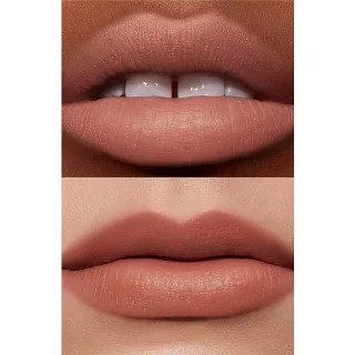 Hourglass Velvet Story Lip Cream Indulge