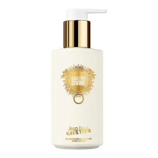 Jean Paul Gaultier Gaultier Divine Body Lotion