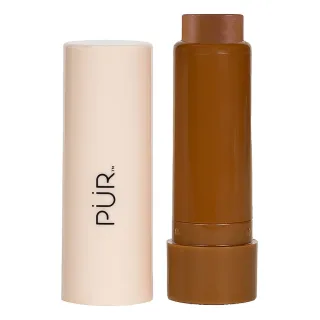 Pür Silky Tint Creamy Multitasking Stick Bronze Babe