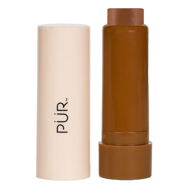 Pür Silky Tint Creamy Multitasking Stick Bronze Babe