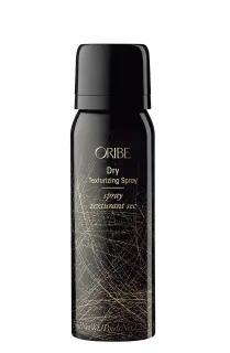 Oribe Dry Texturizing Spray