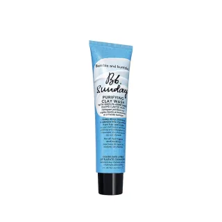 Bumble & bumble Sunday Purifying Clay Wash