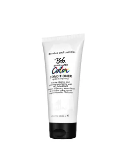 Bumble & bumble Illuminated Color Conditioner