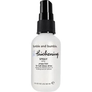 Bumble & bumble Thickening Blow-Dry Prep Spray