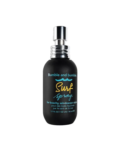 Bumble & bumble Surf Saltwater Spray
