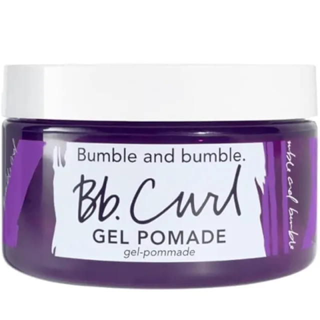 Bumble & bumble Curl Gel Pomade