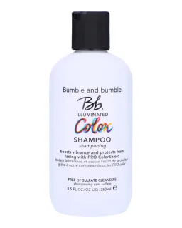Bumble & bumble Illuminated Color Shampoo