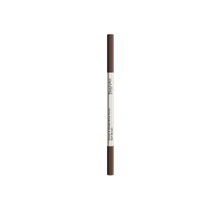 Beautyact Sculpt & Shade Brow Pencil Soft Brown