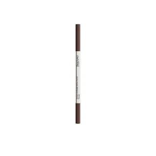Beautyact Sculpt & Shade Brow Pencil Taupe