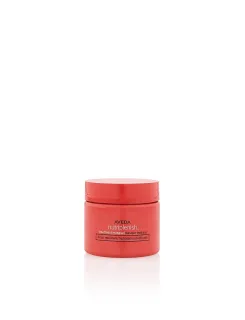 Aveda Nutriplenish Treatment Masque Deep Moisture