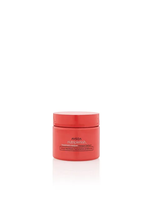 Aveda Nutriplenish Treatment Masque Deep Moisture