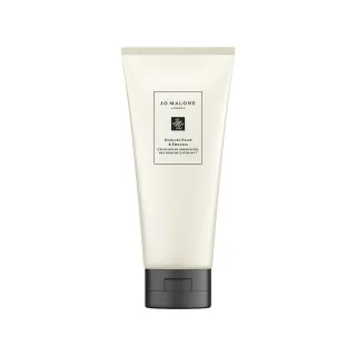 Jo Malone London English Pear & Freesia Exfoliating Shower Gel