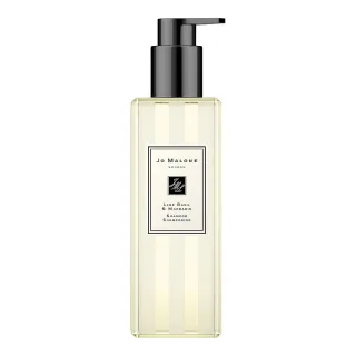 Jo Malone London Lime Basil & Mandarin Shampoo